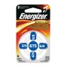 Energizer ENZINCAIR675-4