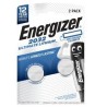 Energizer Ultimate Lithium 2032 Einwegbatterie CR2032