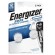 Energizer Ultimate Lithium 2025 Batería de un solo uso CR2025 Litio