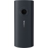 Nokia 110 4G (2023) 4,57 cm (1.8") 94,5 g Azul Característica del teléfono