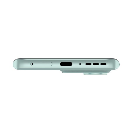 Motorola Edge 40 Neo 16,6 cm (6.55") Dual-SIM Android 13 5G USB Typ-C 12 GB 256 GB 5000 mAh Grün