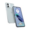 Motorola Moto G Moto G84 16,6 cm (6.55") Ranura híbrida Dual SIM Android 13 5G USB Tipo C 12 GB 256 GB 5000 mAh Azul