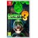 Nintendo Luigi's Mansion 3, Switch Standaard Italiaans Nintendo Switch