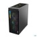 Lenovo Legion T7 Desktop Intel i9 32GB 1TB RTX4080