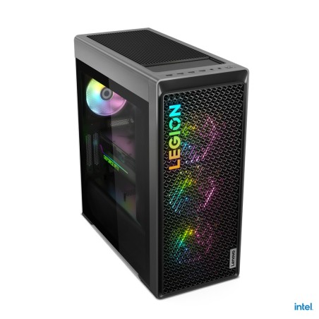 Lenovo Legion T7 Desktop Intel i9 32GB 1TB RTX4080