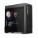 Lenovo Legion T7 Desktop Intel i9 32GB 1TB RTX4080