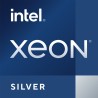 Intel Xeon Silver 4410T processore 2,7 GHz 26,25 MB