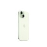Apple iPhone 15 15,5 cm (6.1") Dual SIM iOS 17 5G USB Type-C 128 GB Verde