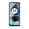 Motorola Moto G moto g23 (tripla fotocamera 50 MP, batteria 5000 mAH, Dolby Atmos Stereo Speakers, 8 128 GB espandibile,
