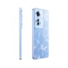 OPPO Reno 11 F 17 cm (6.7") Dual SIM Android 14 5G USB Type-C 8 GB 256 GB 5000 mAh Azul