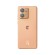 Motorola Edge 40 Neo 16,6 cm (6.55") Dual SIM Android 13 5G USB Type-C 12 GB 256 GB 5000 mAh Perzik