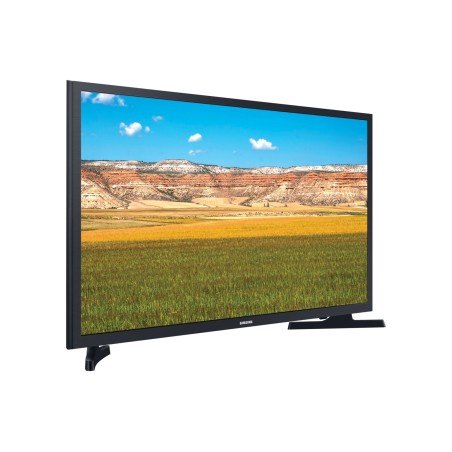 Samsung Series 4 UE32T4302AE 81,3 cm (32") HD Smart TV Wifi Negro