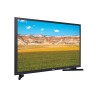 Samsung Series 4 UE32T4302AE 81,3 cm (32") HD Smart TV Wifi Zwart