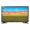 Samsung Series 4 UE32T4302AE 81,3 cm (32") HD Smart TV Wi-Fi Preto