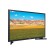 Samsung Series 4 UE32T4302AE 81,3 cm (32") HD Smart TV Wi-Fi Nero