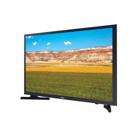 Samsung Series 4 UE32T4302AE 81,3 cm (32") HD Smart TV Wi-Fi Nero