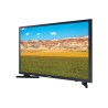 Samsung Series 4 UE32T4302AE 81,3 cm (32") HD Smart-TV WLAN Schwarz