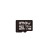 Imou ST2-32-S1 memoria flash 32 GB MicroSD NAND Classe 10