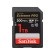 SanDisk Extreme PRO 1 TB SDXC UHS-I Clase 10