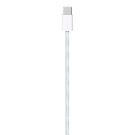 Apple MQKJ3ZM A USB Kabel 1 m USB 3.2 Gen 1 (3.1 Gen 1) USB C