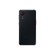 Samsung Galaxy XCover 5 SM-G525F 13,5 cm (5.3") Doppia SIM 4G USB tipo-C 4 GB 64 GB 3000 mAh Nero