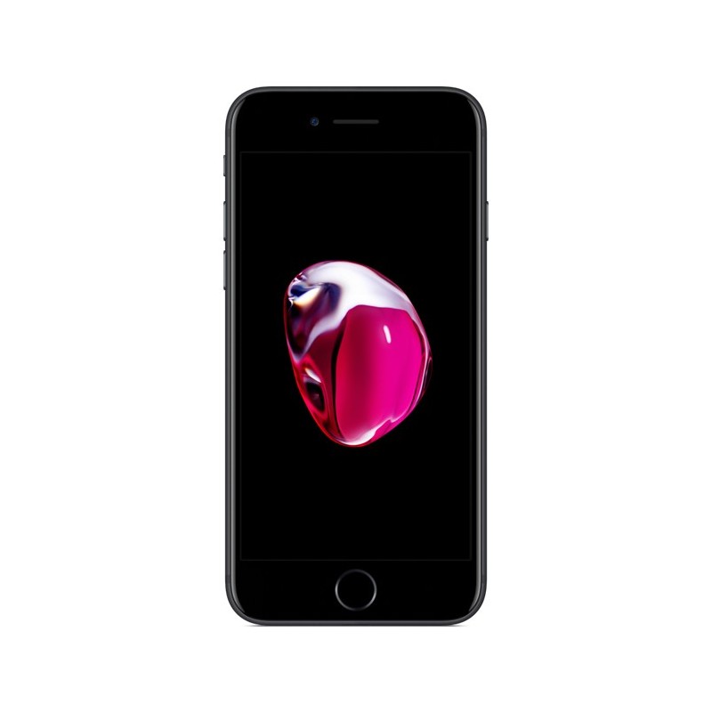 Image of Apple iPhone 7 32GB Nero