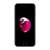 Apple iPhone 7 11,9 cm (4.7") SIM unique iOS 10 4G 2 Go 32 Go 1960 mAh Noir