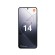 Xiaomi 14 16,1 cm (6.36") Double SIM 5G USB Type-C 12 Go 512 Go 4610 mAh Noir