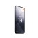 Xiaomi 14 16,1 cm (6.36") SIM doble 5G USB Tipo C 12 GB 512 GB 4610 mAh Negro