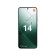 Xiaomi 14 16,1 cm (6.36") Dual-SIM 5G USB Typ-C 12 GB 512 GB 4610 mAh Grün