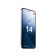 Xiaomi 14 16,1 cm (6.36") SIM doble 5G USB Tipo C 12 GB 512 GB 4610 mAh Blanco