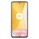 Xiaomi 12 LITE 16,6 cm (6.55") SIM doble Android 12 5G USB Tipo C 8 GB 256 GB 4300 mAh Negro