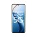 realme 12 Pro+ 17 cm (6.7") Dual-SIM Android 14 5G USB Typ-C 12 GB 512 GB 5000 mAh Blau