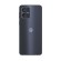 Motorola Moto G 54 5G 16,5 cm (6.5") Dual-SIM Android 13 USB Typ-C 12 GB 256 GB 5000 mAh Blau