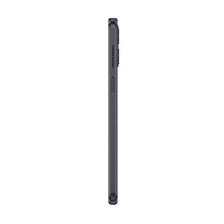 Motorola Moto G 54 5G 16,5 cm (6.5") Doppia SIM Android 13 USB tipo-C 12 GB 256 GB 5000 mAh Blu