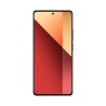 Xiaomi Redmi Note 13 Pro 16,9 cm (6.67") Dual SIM ibrida 4G USB tipo-C 12 GB 512 GB 5000 mAh Nero