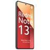 Xiaomi Redmi Note 13 Pro 16,9 cm (6.67") Doppia SIM Android 12 4G USB tipo-C 12 GB 512 GB 5000 mAh Verde