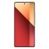 Xiaomi Redmi Note 13 Pro 16,9 cm (6.67") Dual-SIM Android 13 4G USB Typ-C 8 GB 256 GB 5000 mAh Violett