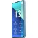 Xiaomi Redmi Note 13 16,9 cm (6.67") Hybride Dual-SIM Android 13 4G USB Typ-C 6 GB 128 GB 5000 mAh Blau
