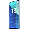 Xiaomi Redmi Note 13 16,9 cm (6.67") Dual SIM ibrida Android 13 4G USB tipo-C 6 GB 128 GB 5000 mAh Blu