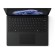 Microsoft Surface Laptop 6 Intel Core Ultra 7 165H Computador portátil 34,3 cm (13.5") Ecrã táctil 16 GB LPDDR5x-SDRAM 256 GB