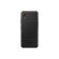 Samsung Galaxy XCover7 SM-G556B 16,8 cm (6.6") Dual-SIM Android 14 5G USB Typ-C 6 GB 128 GB 4050 mAh Schwarz