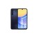 Samsung Galaxy A15 16,5 cm (6.5") Dual SIM híbrido Android 14 4G USB Type-C 4 GB 128 GB 5000 mAh Preto, Azul
