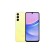 Samsung Galaxy A15 16,5 cm (6.5") Double SIM hybride Android 14 4G USB Type-C 4 Go 128 Go 5000 mAh Jaune