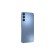 Samsung Galaxy A15 16,5 cm (6.5") Ranura híbrida Dual SIM Android 14 4G USB Tipo C 4 GB 128 GB 5000 mAh Azul