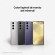 Samsung Galaxy S24 15,8 cm (6.2") Dual-SIM 5G USB Typ-C 8 GB 128 GB 4000 mAh Bernstein, Gelb