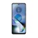 Motorola moto g54 5G 16,5 cm (6.5") Dual-SIM Android 13 USB Typ-C 12 GB 256 GB 5000 mAh Blau