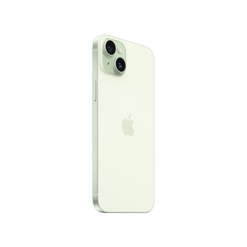 Image of Apple iPhone 15 Plus 128GB Verde