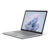 Microsoft Surface Laptop 6 Intel Core Ultra 7 165H Computer portatile 34,3 cm (13.5") Touch screen 16 GB LPDDR5x-SDRAM 256 GB