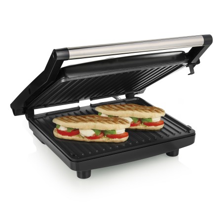 Tristar GR-2858 contactgrill